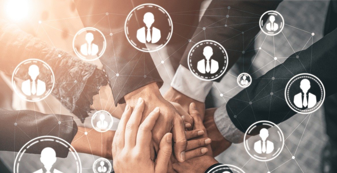 Danışmanlık Hizmetleri Eğitimleri