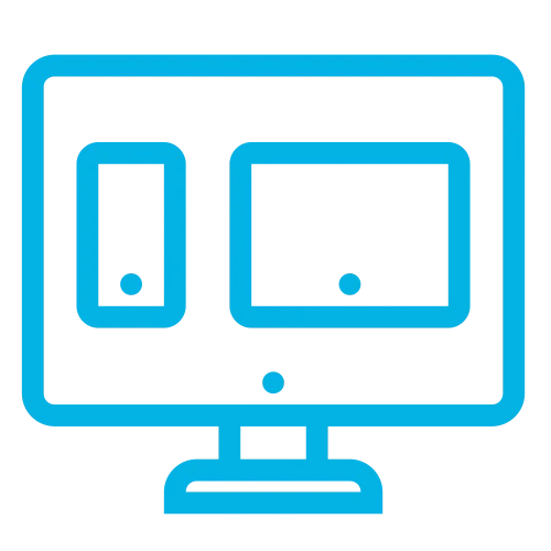 slide Her Yerde Öğrenin